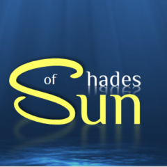 Shades Of Sun