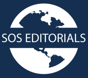 SOSEditorial_thumbnail