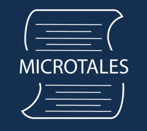 Microtales