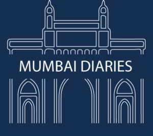 mumdiaries_thumbnail
