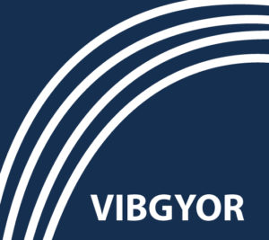 vibgyor_thumbnail