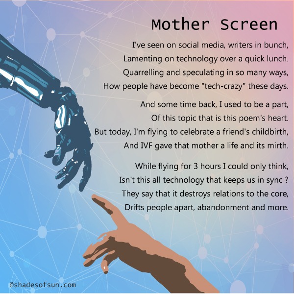 motherscreen1